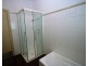 38 Queensbury Street, South Bunbury WA 6230