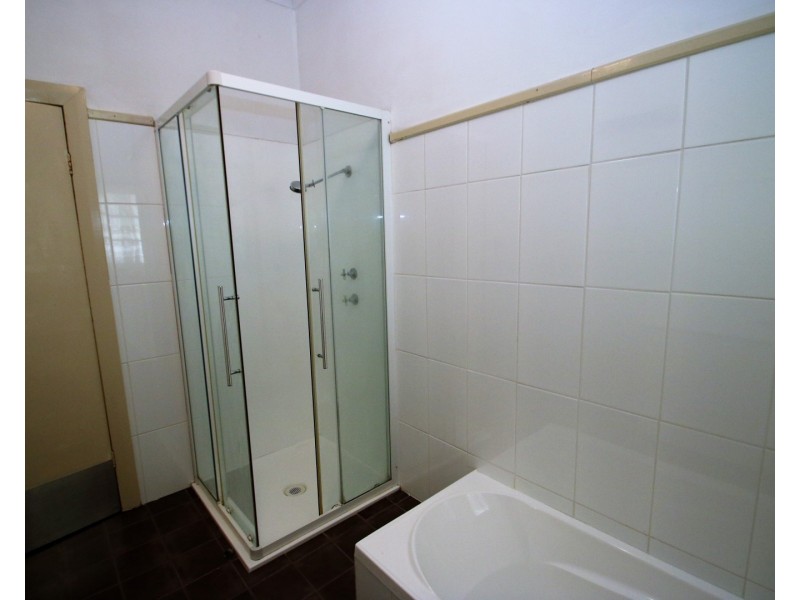 38 Queensbury Street, South Bunbury WA 6230