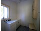 38 Queensbury Street, South Bunbury WA 6230