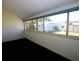 38 Queensbury Street, South Bunbury WA 6230