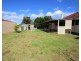 38 Queensbury Street, South Bunbury WA 6230