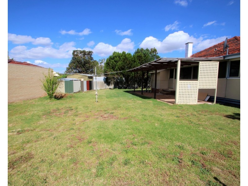 38 Queensbury Street, South Bunbury WA 6230