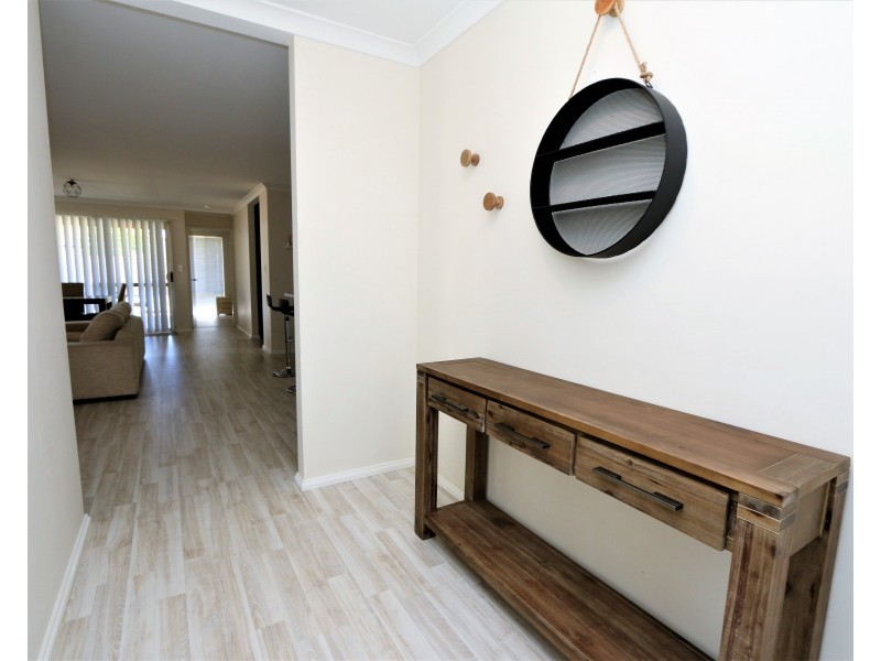 18 Apsley Circle, Millbridge WA 6232