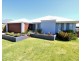 18 Apsley Circle, Millbridge WA 6232