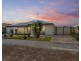 22 Leisure Drive, Australind WA 6233