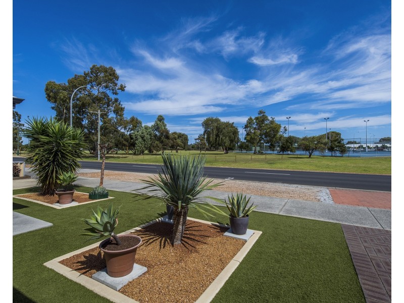 22 Leisure Drive, Australind WA 6233