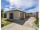 22 Leisure Drive, Australind WA 6233
