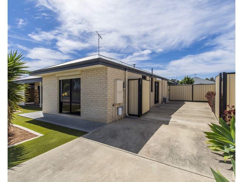 22 Leisure Drive, Australind WA 6233