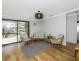 22 Leisure Drive, Australind WA 6233