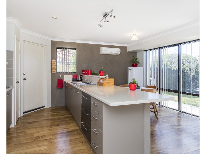 22 Leisure Drive, Australind WA 6233