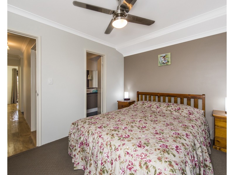 22 Leisure Drive, Australind WA 6233