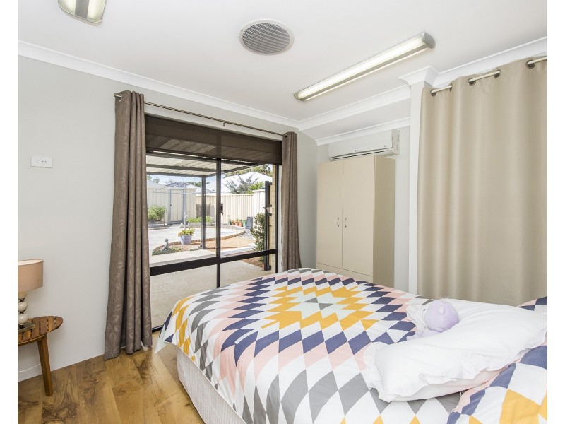 22 Leisure Drive, Australind WA 6233