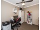 22 Leisure Drive, Australind WA 6233