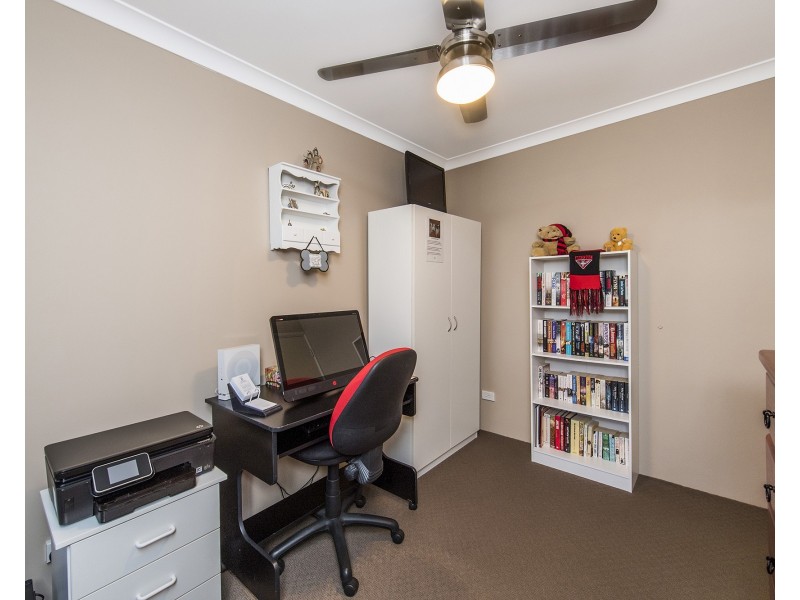 22 Leisure Drive, Australind WA 6233