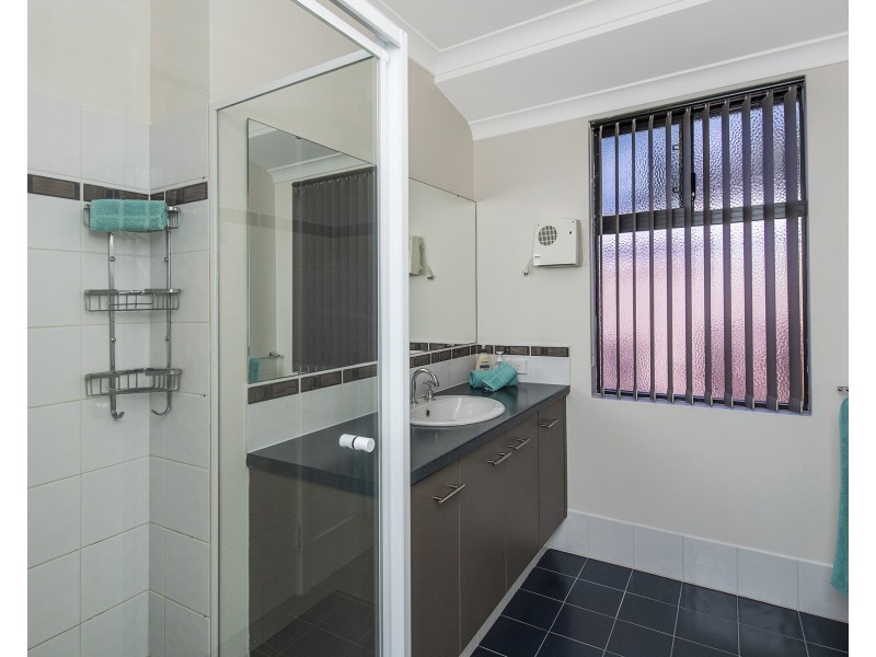 22 Leisure Drive, Australind WA 6233