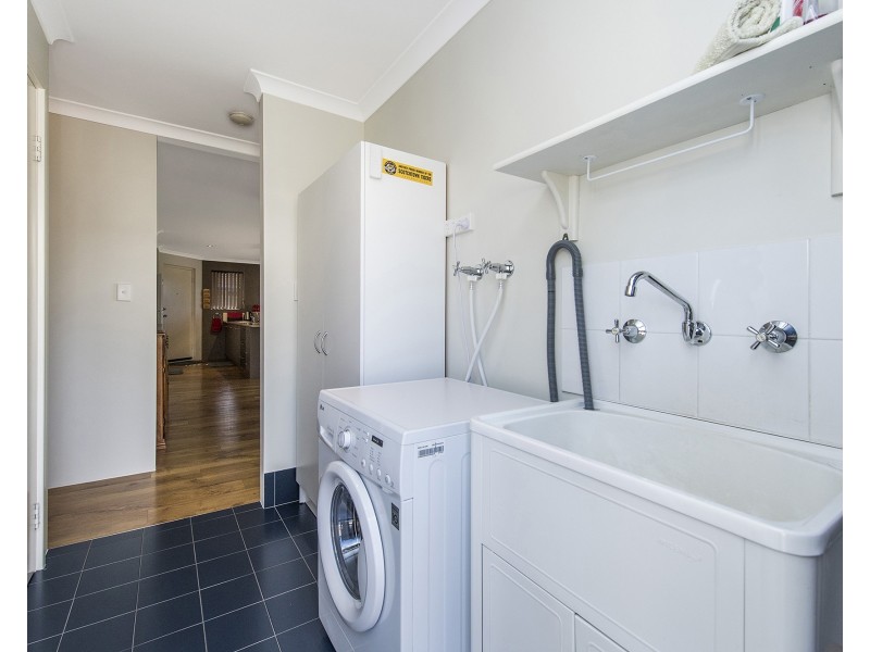 22 Leisure Drive, Australind WA 6233