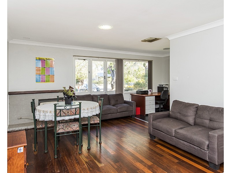 12 Sulphur Street, Withers WA 6230