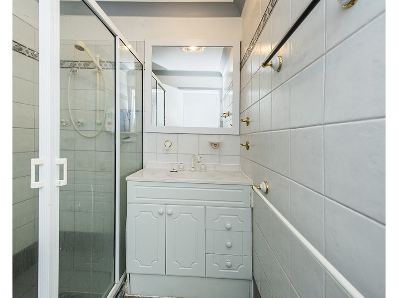 12 Sulphur Street, Withers WA 6230