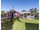 12 Sulphur Street, Withers WA 6230