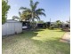 12 Sulphur Street, Withers WA 6230