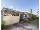 12 Sulphur Street, Withers WA 6230