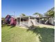 12 Sulphur Street, Withers WA 6230