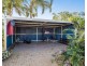 12 Sulphur Street, Withers WA 6230