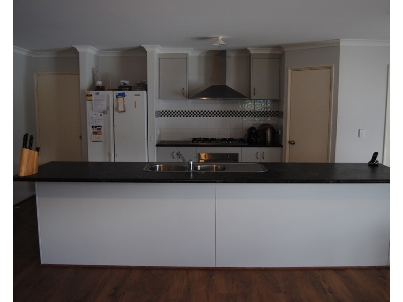 14 Irwin Street, Collie WA 6225