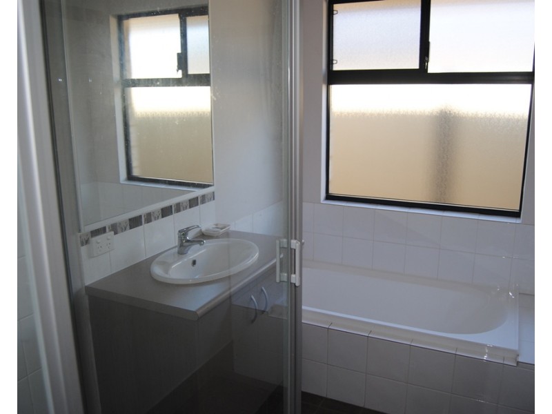 14 Irwin Street, Collie WA 6225