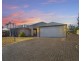 10 Binar Way, Dalyellup WA 6230