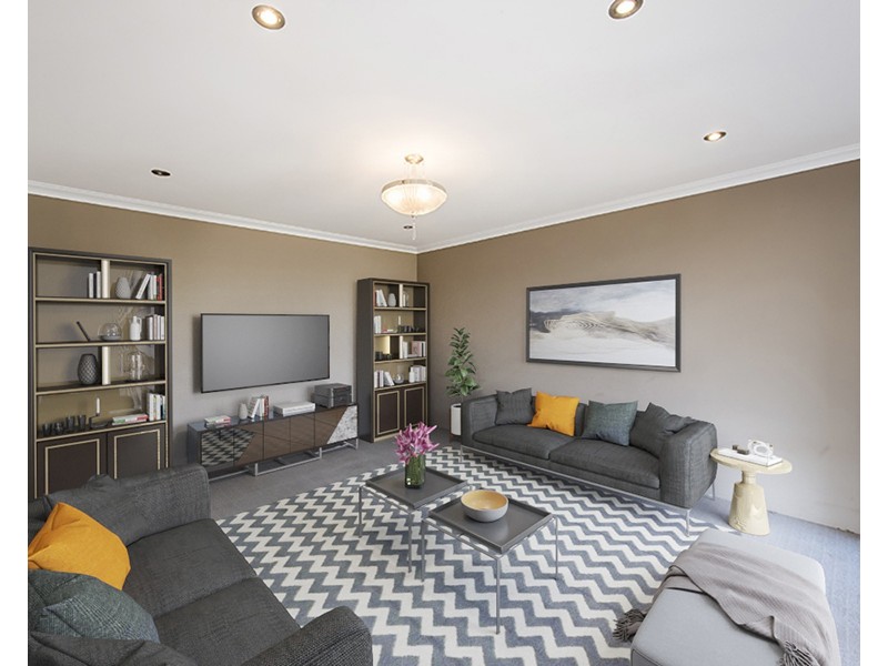 10 Binar Way, Dalyellup WA 6230