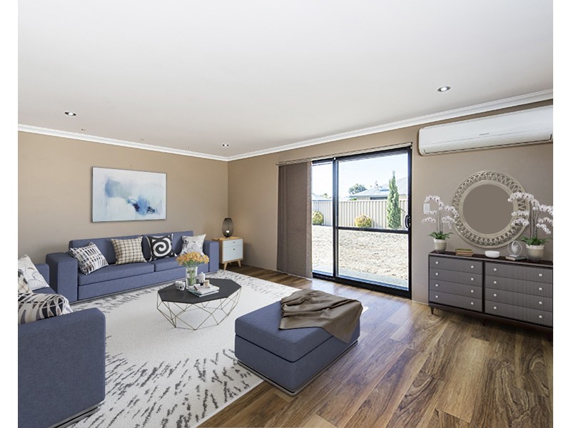 10 Binar Way, Dalyellup WA 6230