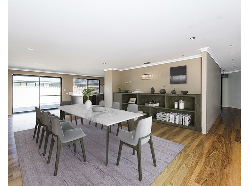 10 Binar Way, Dalyellup WA 6230