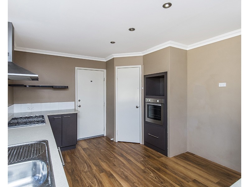 10 Binar Way, Dalyellup WA 6230