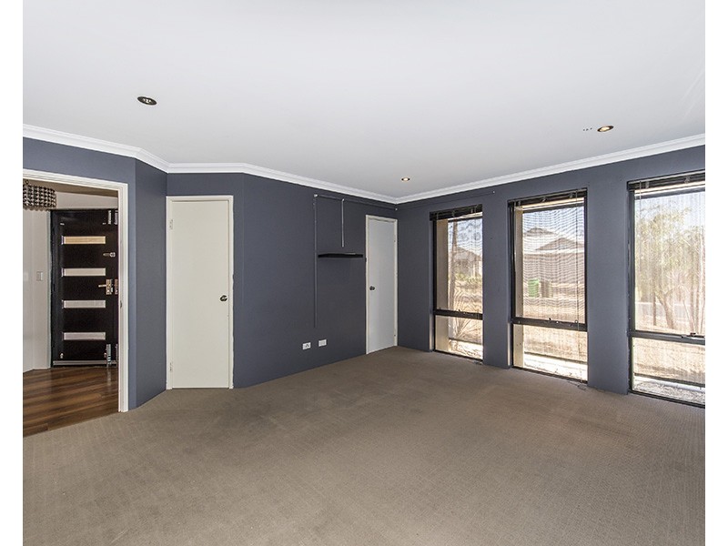 10 Binar Way, Dalyellup WA 6230