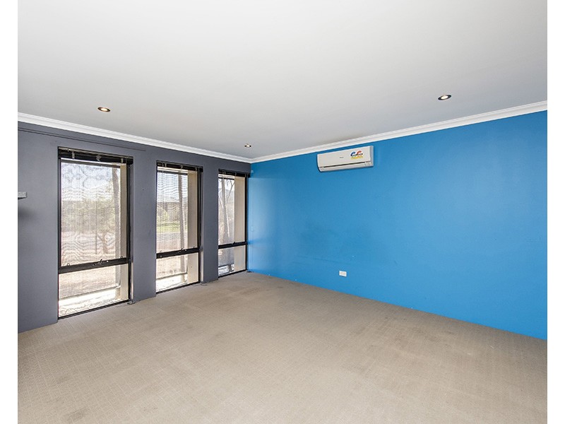 10 Binar Way, Dalyellup WA 6230