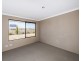 10 Binar Way, Dalyellup WA 6230