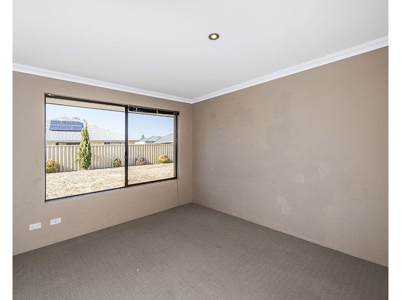 10 Binar Way, Dalyellup WA 6230