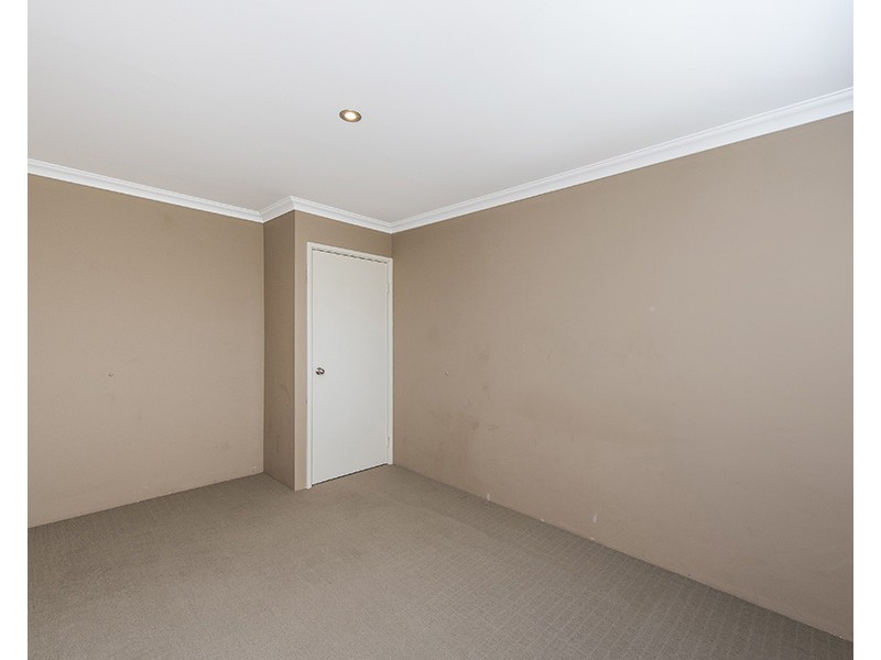 10 Binar Way, Dalyellup WA 6230