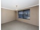 10 Binar Way, Dalyellup WA 6230