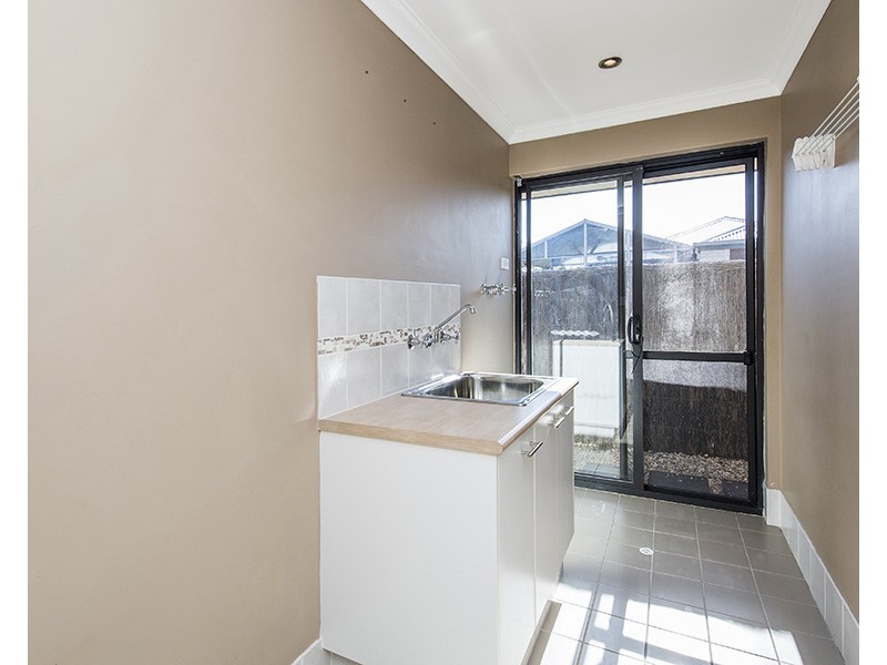 10 Binar Way, Dalyellup WA 6230