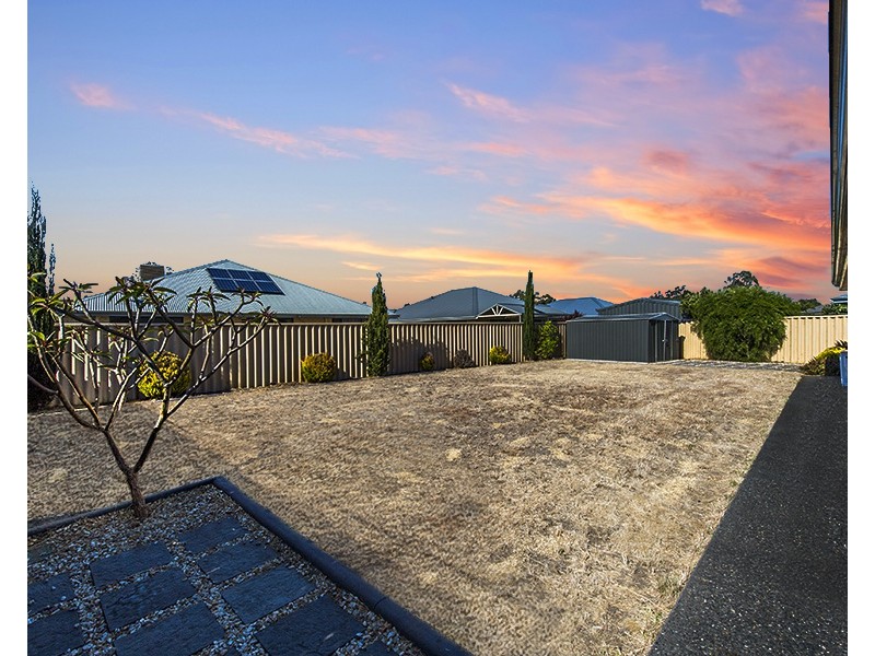 10 Binar Way, Dalyellup WA 6230