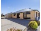 10 Binar Way, Dalyellup WA 6230