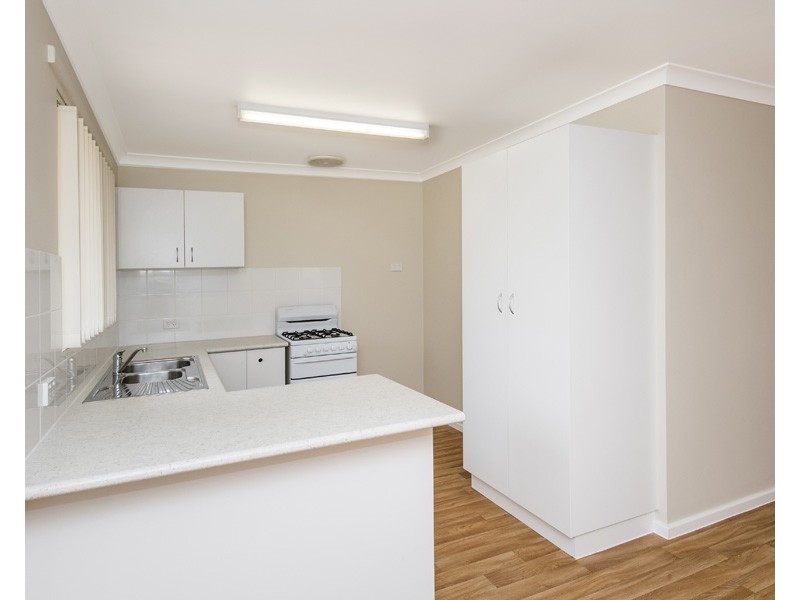 16 Crews Court, Withers WA 6230