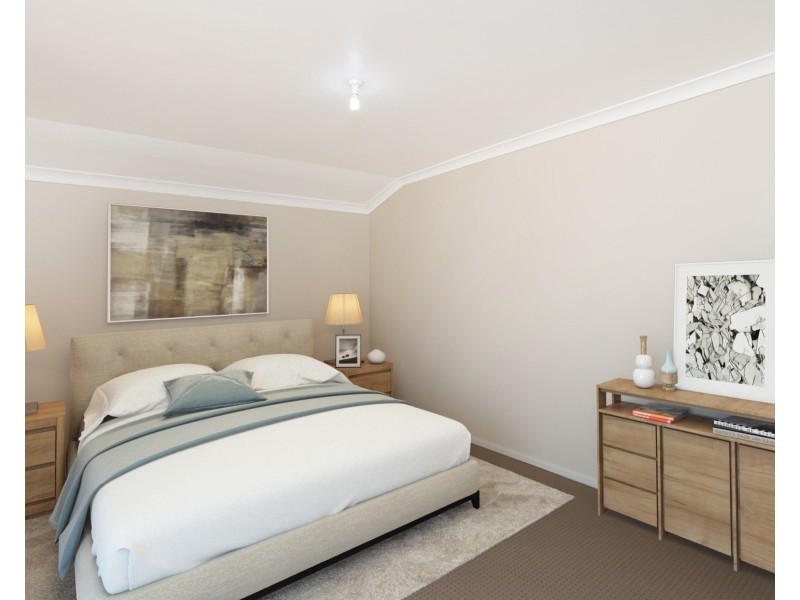 16 Crews Court, Withers WA 6230