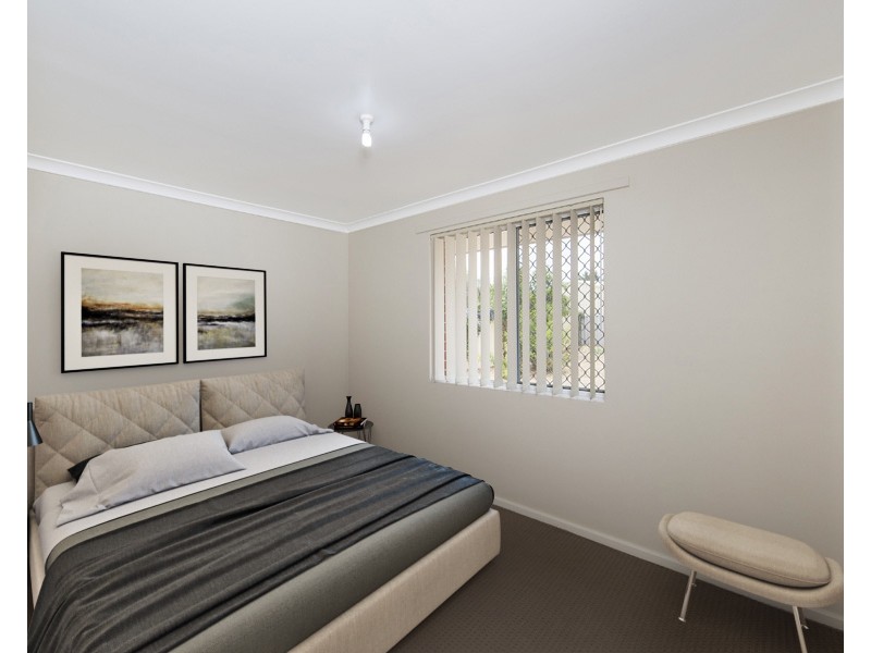 16 Crews Court, Withers WA 6230