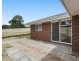 16 Crews Court, Withers WA 6230