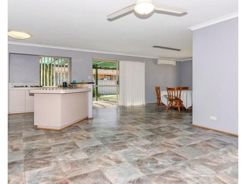 18 Edwards Place, Eaton WA 6232