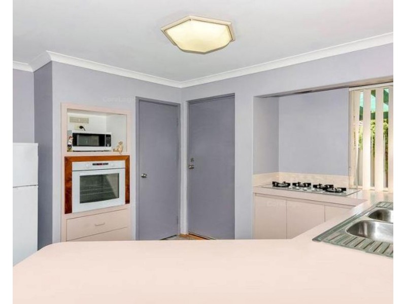 18 Edwards Place, Eaton WA 6232