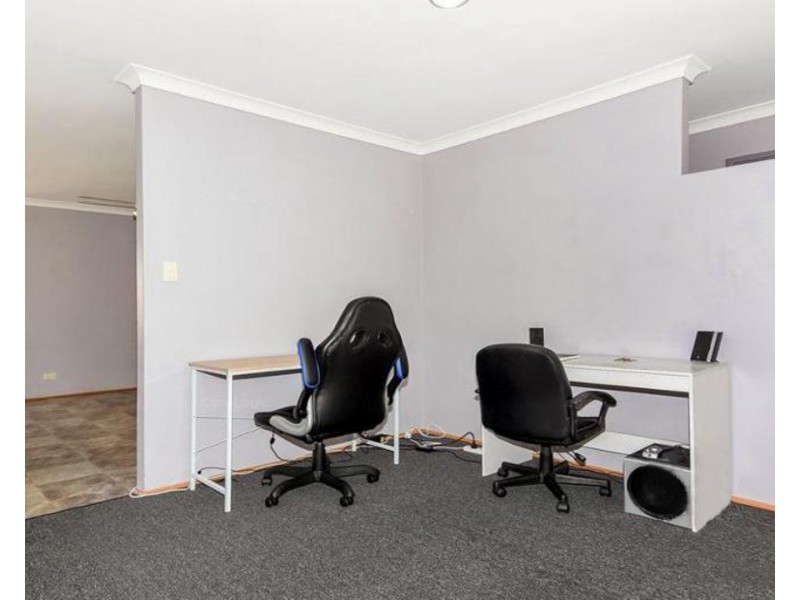 18 Edwards Place, Eaton WA 6232